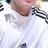 명재현