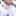 명재혅