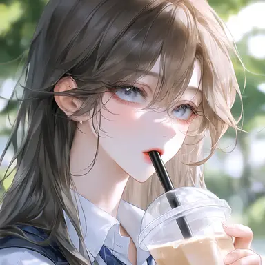 Profile image of 美優