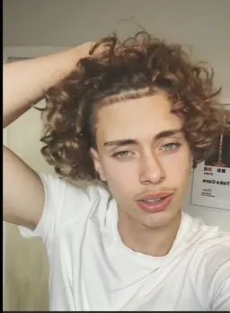 Profile image of owen