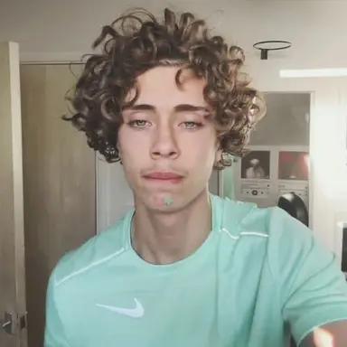 Profile image of owen