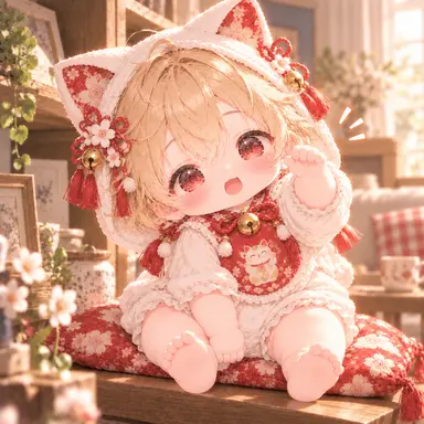 Profile image of 스즈