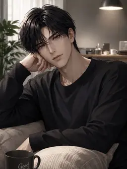 Profile image of かなで