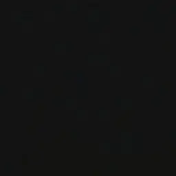 Profile image of 금태양