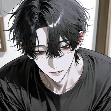 Profile image of Kaito