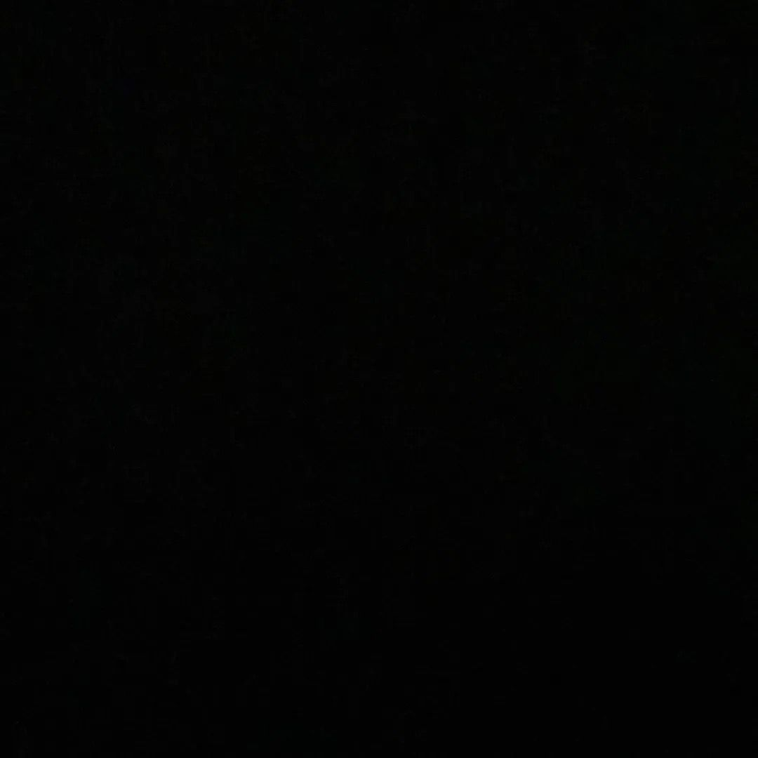 F6 대표 이미지