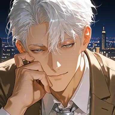 Profile image of 有友