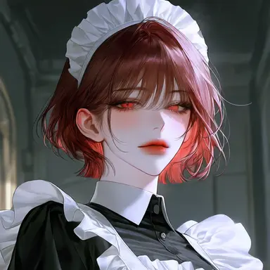 Profile image of 로제트