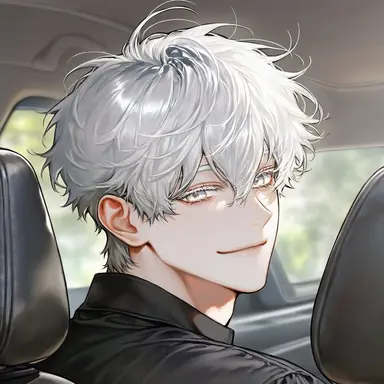 Profile image of 유키