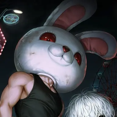 Profile image of 토키오