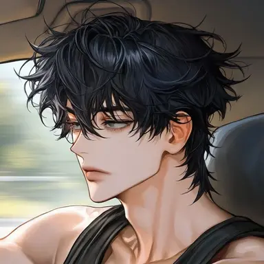 Profile image of 토키오