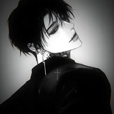 Profile image of 허로운