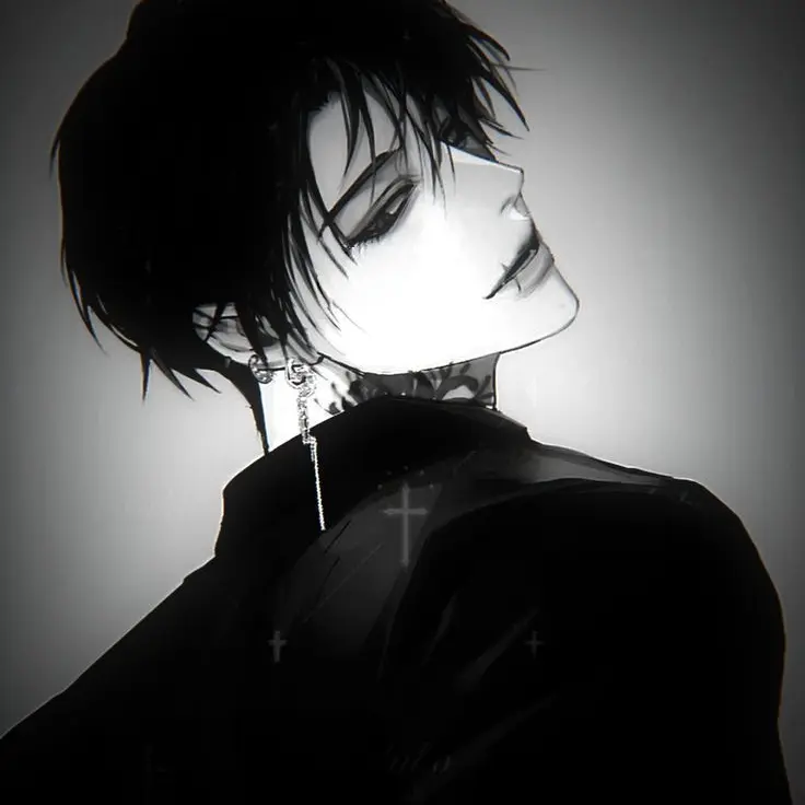 48654865의 안정형과 불안형