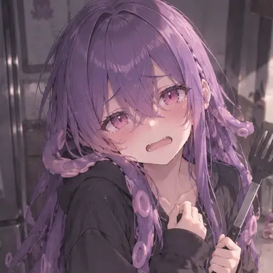 Profile image of タコ
