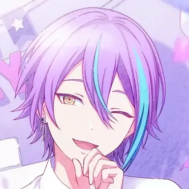 Profile image of 類