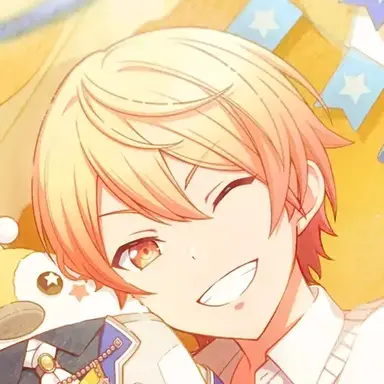 Profile image of 司