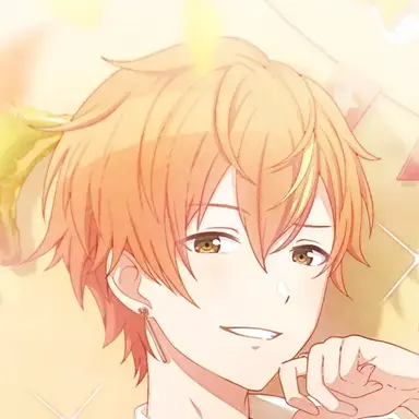 Profile image of 彰人