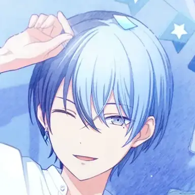 Profile image of 冬弥