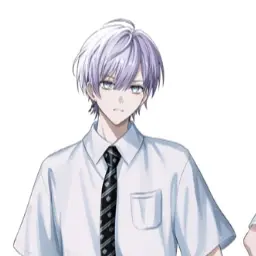 Profile image of タケヤキ翔