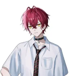 Profile image of ばぁう