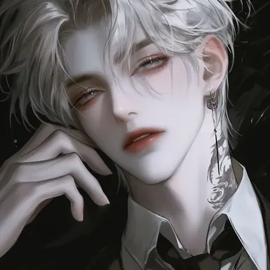 Profile image of 강하원