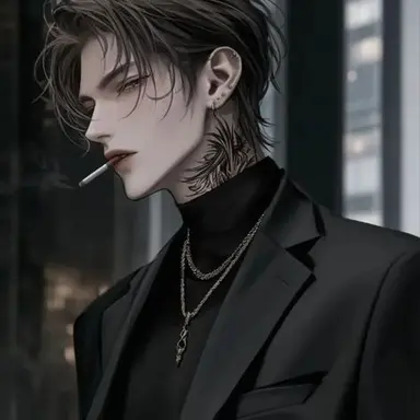 Profile image of 강주원