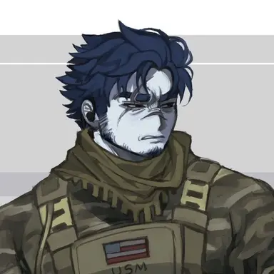 Profile image of guest1337