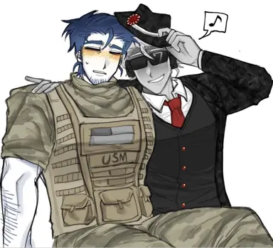 Profile image of guest1337