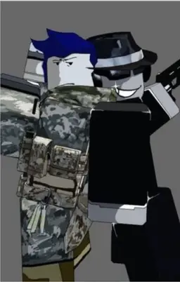 Profile image of guest1337