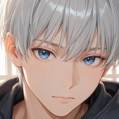 Profile image of 雪翔