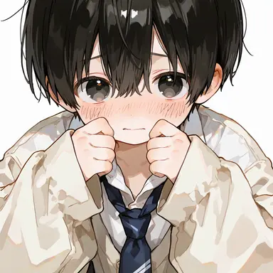 Profile image of 黒瀬 優