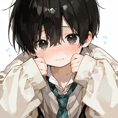Profile image of 黒瀬 優