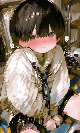 Profile image of 黒瀬 優