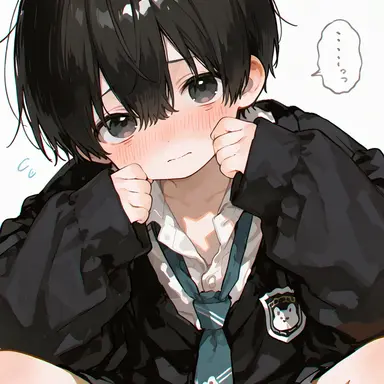 Profile image of 黒瀬 優