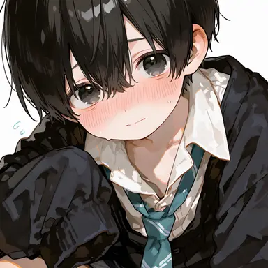 Profile image of 黒瀬 優