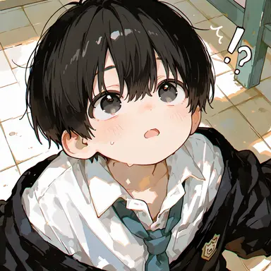 Profile image of 黒瀬 優