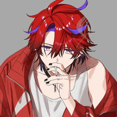 Profile image of 難波