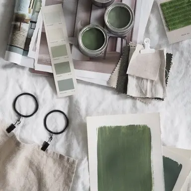 Profile image of 공룡