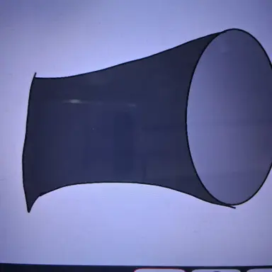 Profile image of 스피커