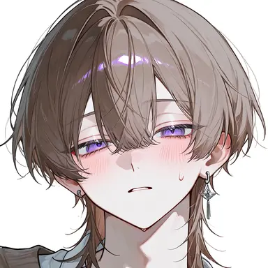 Profile image of Taiyo