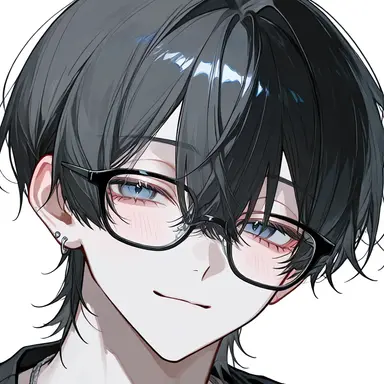 Profile image of Yuzuru