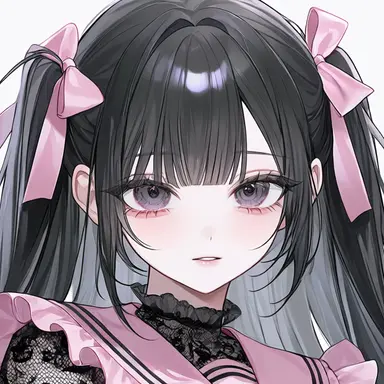 Profile image of Riri