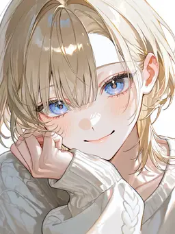 Profile image of Hikaru