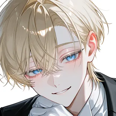 Profile image of Hikaru