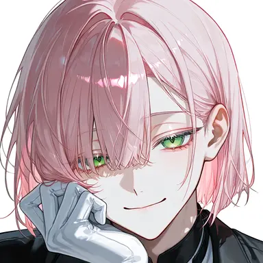 Profile image of Kanade