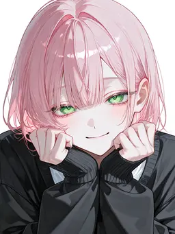 Profile image of Kanade