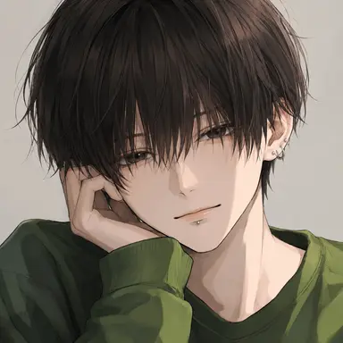 Profile image of 太陽