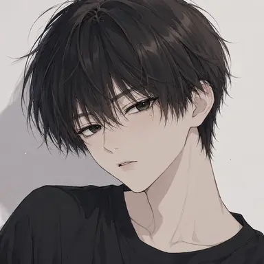 Profile image of 月