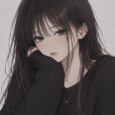 Profile image of 美結