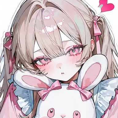 Profile image of リリアーヌ